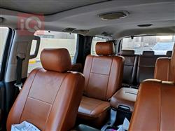 تويوتا سيكويا